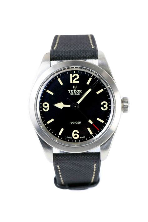 buy tudor ranger|tudor ranger price.